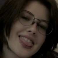 Tasmaniamilkmommy Naken