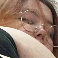 tasty_emmy_bbw Naken
