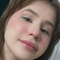 tati_cutie Naken