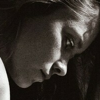 Tatiana Kozina Naken