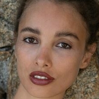 Tatiana M Naken