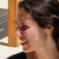 Tatiana Santo Domingo Naken