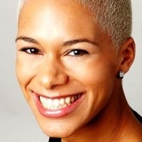 Tatiana Seguin Naken