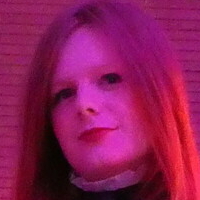 tatianapirogova Naken