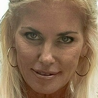 tatianasteele69 Naken