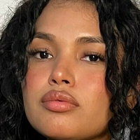 tatianavalle21 Naken