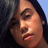 Tatiane Keelly Naken