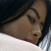tatisothick Naken