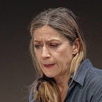 Tatjana Blacher Naken