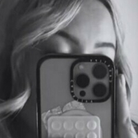 tattedbblonde Naken