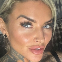 tattooedkayleigh Naken