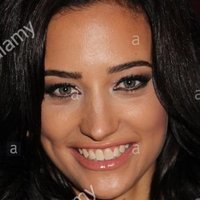 Tatum Miranda Naken