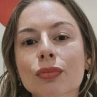 tatysmithh Naken