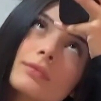 tavarezzzzzz Naken