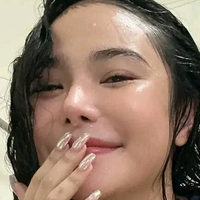 Tawanrat Fah Naken