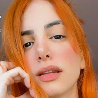 Tawna Leaguelegens Naken