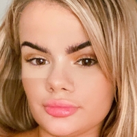 tawney_jones Naken