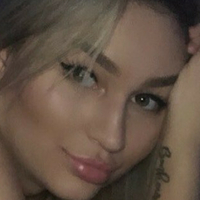 tawneycavanni_xoox Naken