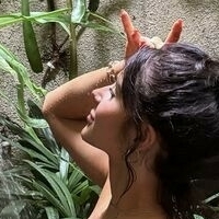 Tayla Stone Naken