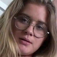 Taylor Blake Naken