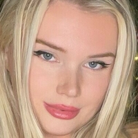 Taylor Kamphorst / Modeltaylork / mostlybun Naken