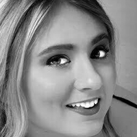 taylor_mae_model Naken