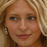 Taylor Polcyn Naken
