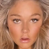 Taylor Stepaniuk Naken