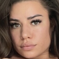 Taylorannallen Naken