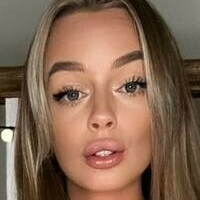 taylormaythompson Naken