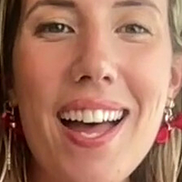 Taylorslittlekingdom Naken