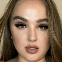tayroseex2 Naken