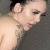Taytatted Naken