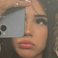 Tbhitsdess Dessphobic Naken