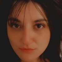 Tcarenas Naken