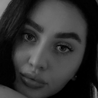 t.dashaa Naken