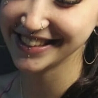 te_manca_guria Naken