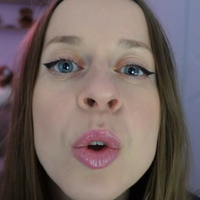 Tea Time Tingles ASMR Naken