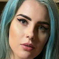 Teaganxoxo Naken
