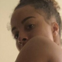 teannatrump Naken