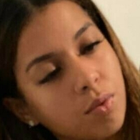 teare candelier Naken