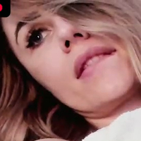 TeaseMe_N Naken