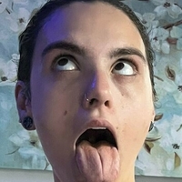 techjess Naken
