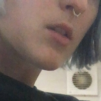 techno_angel Naken