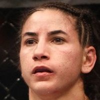 Tecia Torres Naken