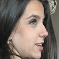 TeddyMoutinho Naken