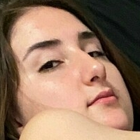 teenmaddie Naken