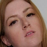 teenyginger Naken