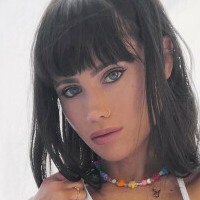 teenyluxx Naken