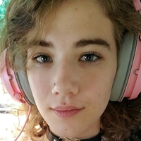 telepathikitty Naken